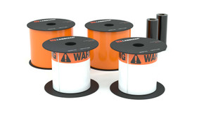 LabelTac® 4 Arc Flash Supply Bundle