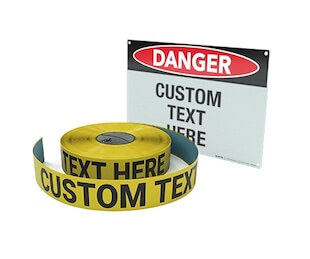 Custom Products