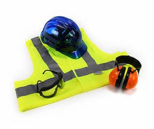 Safety Products