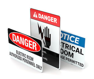 Signs
