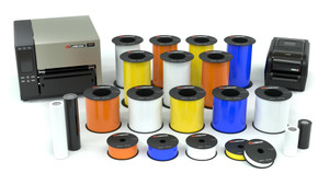 LabelTac® Combo Bundle