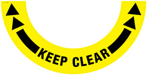 FS40011 Full Door Swing