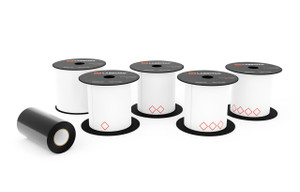 LabelTac® 4 Pro and Pro X - GHS Supply Bundle