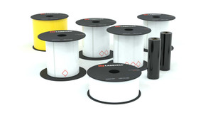 LabelTac® 4 GHS Supply Bundle