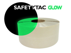 SafetyTac Glow