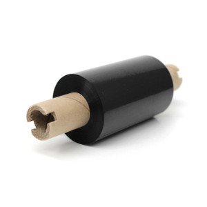 LabelTac 4 Print Ribbon - 2.4" Wide Main