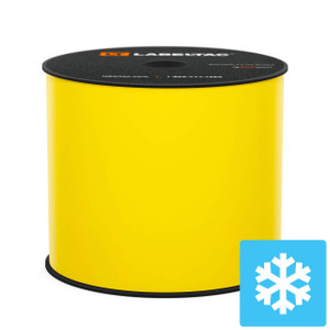 LabelTac Cold Storage Supply