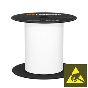 LabelTac ESD Supply