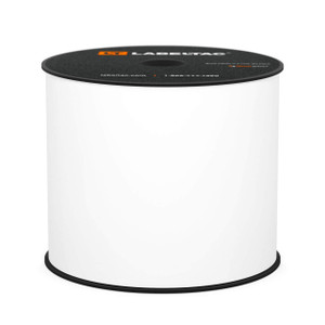 LabelTac 4 and Pro Model High Performance 10 Year Vinyl Label Supply