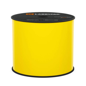 LabelTac 4 and Pro Model Indoor/Outdoor Rack Label Supply