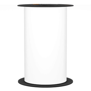 LabelTac® 9 High Performance 10 Year Vinyl Label Supply