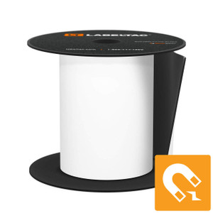 LabelTac Magnetic Supply