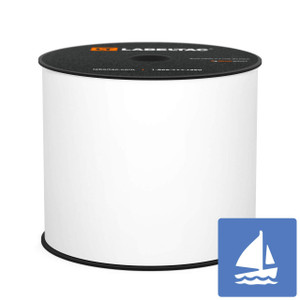 LabelTac Marine Supply