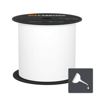 LabelTac Oily Surface Supply