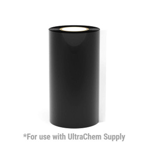 LabelTac UltraChem Ribbon