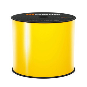 LabelTac Safety Grade Reflective Label Supply