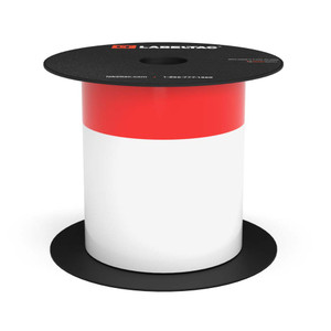 LabelTac® 4 and Pro Model Continuous Header Supply