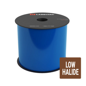 LabelTac Low Halide Supply
