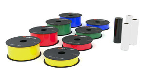 LabelTac® 4 Pipe Marking Supply Bundle