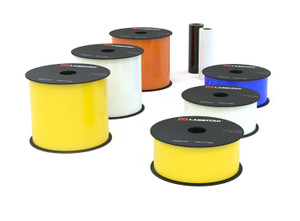 LabelTac® 4 - Starter Supply Bundle