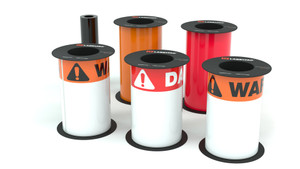 LabelTac® 9 Arc Flash Supply Bundle