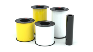 LabelTac® 9 Basic Supply Bundle