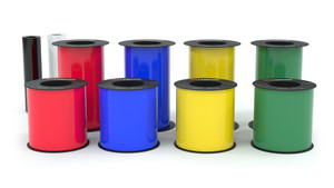 LabelTac® 9 High Performance Pipe Supply Bundle