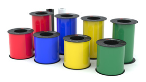 LabelTac® 9 Pipe Supply Bundle