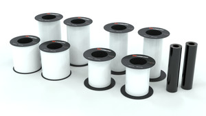 LabelTac® 9 Rack Labeling Supply Bundle