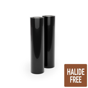 LabelTac® 9 Halogen Free Print Ribbon