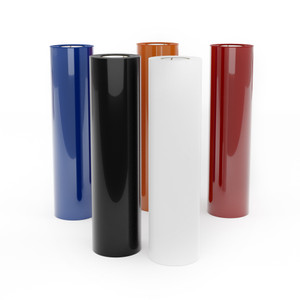 LabelTac 9 Print Ribbon