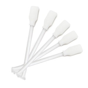 5 pack - LabelTac Print Head Cleaning Swabs
