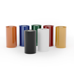 LabelTac Pro Model Standard Print Ribbon