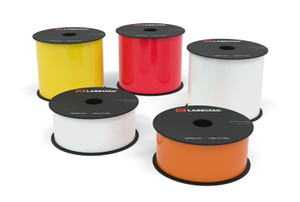 LabelTac® International Paper Resupply Bundle
