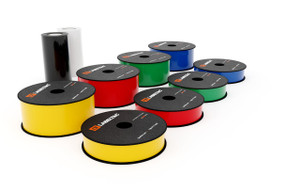 LabelTac® 4 Pro and Pro X - Pipe Supply Bundle