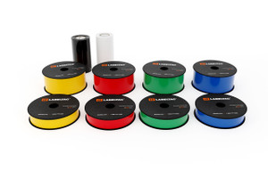 LabelTac® 4 Pro and Pro X - High Performance Pipe Supply Bundle