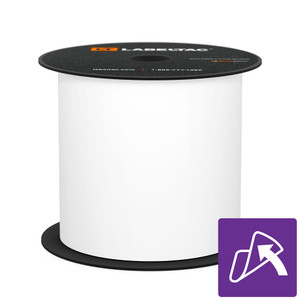 LabelTac® Removable Supply