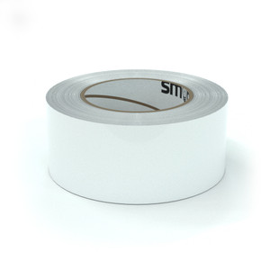 Smart Stripe Carpet Tape