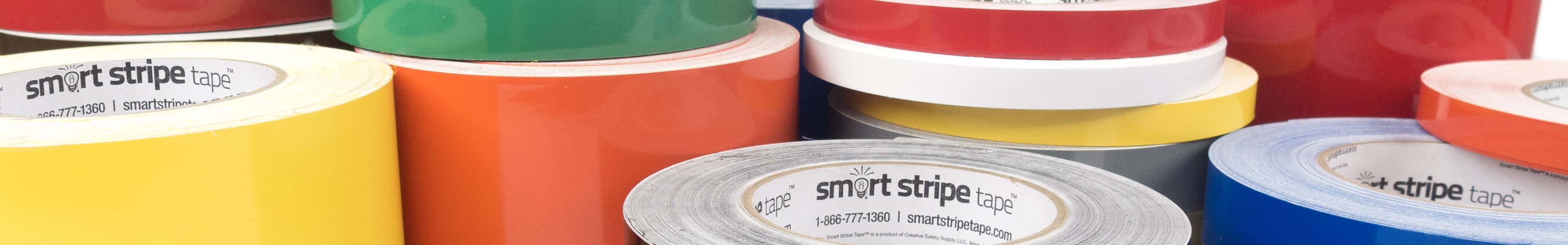 Smart Stripe