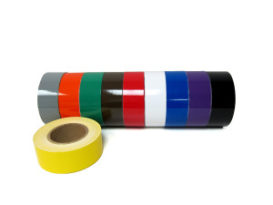 Smart Stripe Tapes