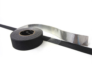 Conformable Traction Tape