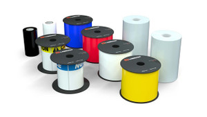 LabelTac® 4 Pro and Pro X Warehouse Supply Bundle