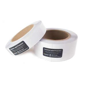 Industrial Label Protection