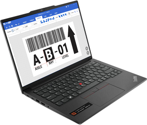 LabelTac Label Design Workstation