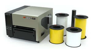 LabelTac® 9 Basic Bundle