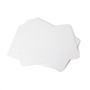 7x10 PVC Sign Blanks (5 Pack) - LT-710PVC