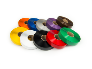 SafetyTac For Cold Applications