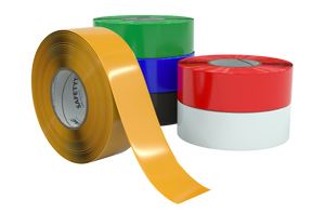 SafetyTac Floor Tape