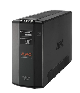 LabelTac® Battery Pack V2