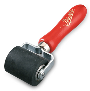 PERMALIGHT® Egress Marking Pressure Roller